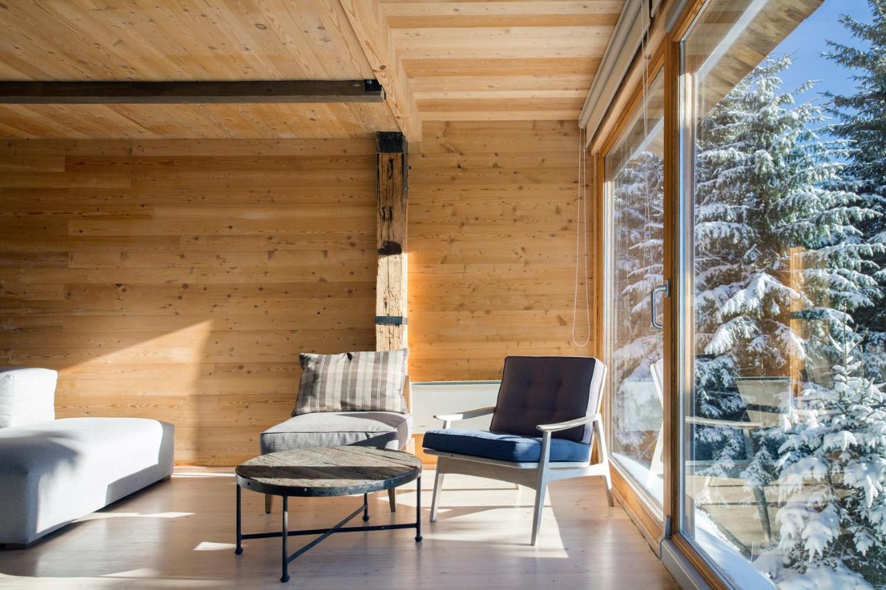 Kostovac Boutique Homes - House 1 科帕奥尼克 外观 照片