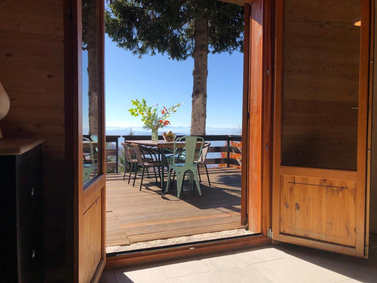 Kostovac Boutique Homes - House 1 科帕奥尼克 外观 照片